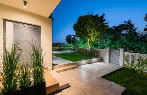 Villa Nobu - Photo 53