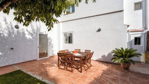 Can Terrats - Foto 4