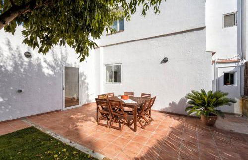 Can Terrats - Foto 4