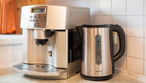 Hexenhäuschen - Foto 3