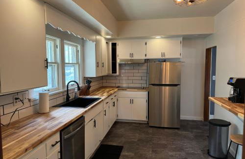 The Brewery House-Best Location! - Foto 14