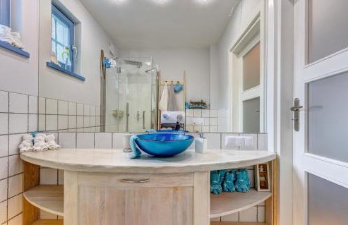 Niebieski Domek - Foto 31