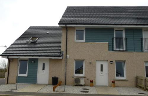 Kirkwall Studios - Studio 31A - Foto 9