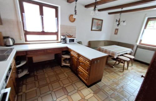 Boardinghouse Wildbachtal - Foto 18