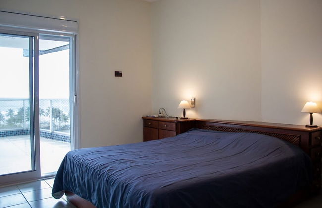 M3 Riviera Inn Residence 84 - Foto 31