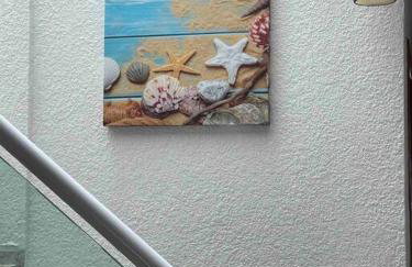 The Brown beach House - Foto 9