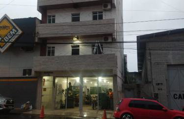 Cobertura no Centro da Cidade - Foto 26