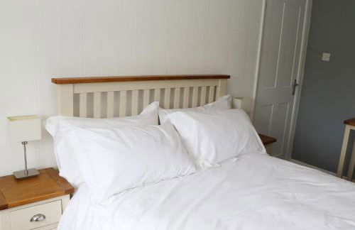 4 Roman Bank - Foto 22