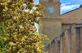 Appartement centre ville bastia - Photo 15