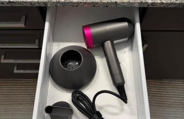 Townhome in North Austin - Foto 7