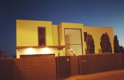 Villa Cary - Foto 34