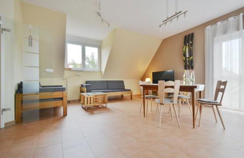 Rieslingstube bei Britta & Joachim - Foto 7