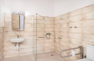 Physis Country House Near Matala Beach & Faistos - Foto 16