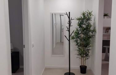 Suite Rent Milan 2 - Foto 16