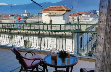 Ives Studio Aridaia - Photo 11