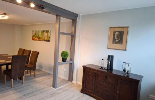 Ferienhaus Willi - Foto 37