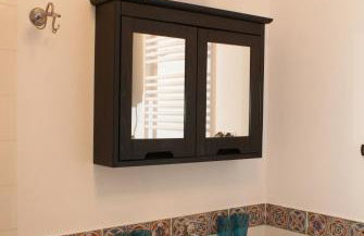 Wakacyjny Dom w Sakach - Foto 34