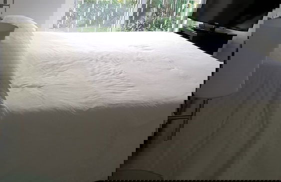 Grupo Kings Suites Magnolia - Foto 6