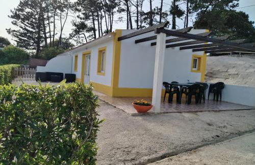 Casas de Campo - Real Mar - Foto 28