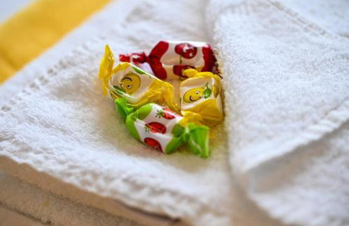 Dings House With FREE Parking In Super Central South West City Location By STAE-Homes - Foto 22