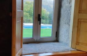 Rectoral de Prado - Foto 31