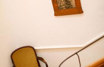 Château Marteret - Photo 43