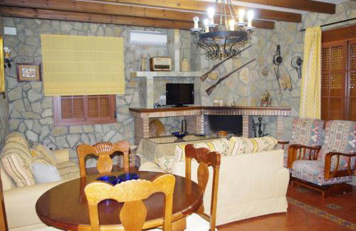 Finca Barreras - Photo 33