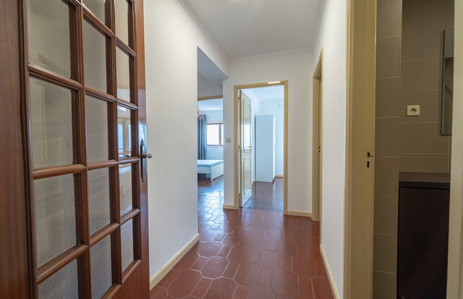 House and People - Feliciano Ramos 2 - Foto 56