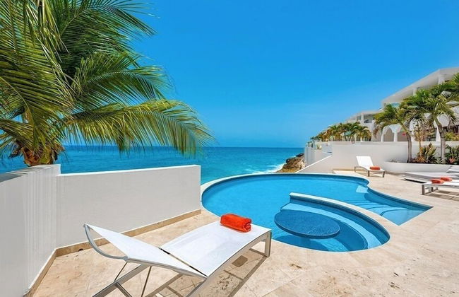 Villa Mumbai - Foto 28