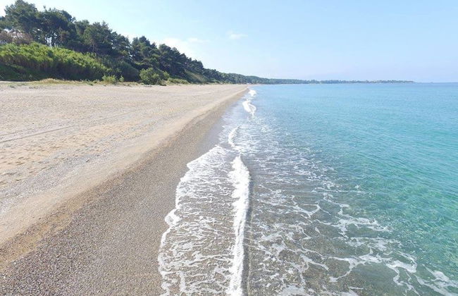 IonionStar Hotel - Foto 46