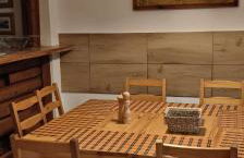 Pisary20 Dom w Masywie Śnieżnika - Foto 26