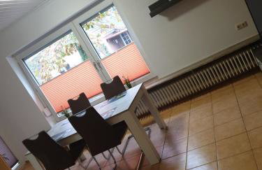 Sunnesching 2 - Foto 15