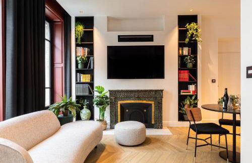 MOHOM - Bellecordière - Foto 34