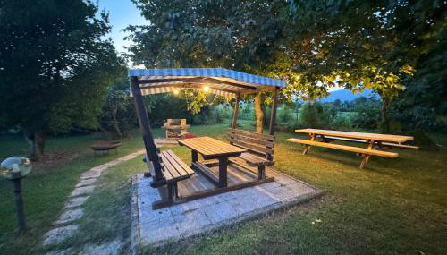 Residence Nonna Giuseppina - Photo 3