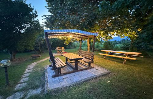 Residence Nonna Giuseppina - Photo 4