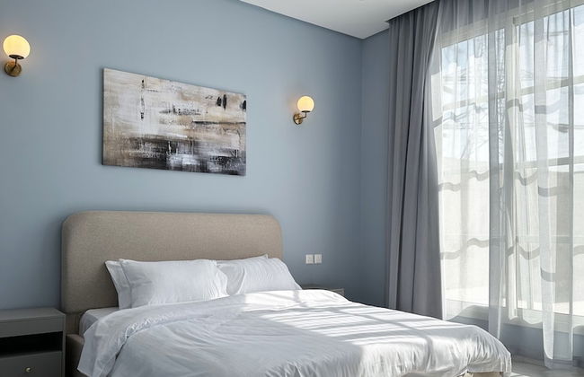 Hittin B-13 Latest Development AG80 - Foto 5