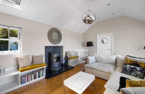 Finest Retreats - Bownder House - Foto 9