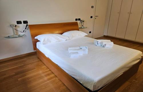 Villa Anna Lake View - Foto 46