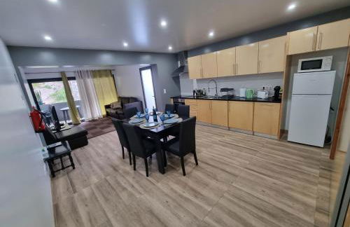 Casa do João Bento - Photo 1