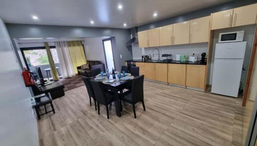 Casa do João Bento - Photo 1