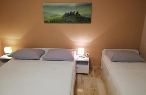 Apartmani Karla - Foto 75