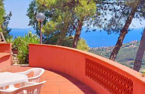 Villetta Blu - Photo 15