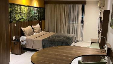 Flat Studio - Executive Style - Foto 1