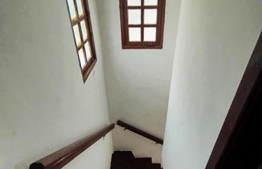 L&M Housing Brava - Foto 22