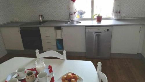 Casa de pueblo - Foto 2