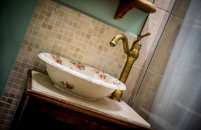 Wesley House Holiday Cottages - Foto 57