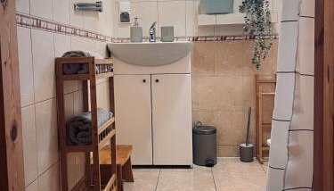 Domki Zacisze Zieleniewo - Kołobrzeg - Foto 5