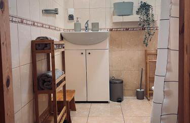 Domki Zacisze Zieleniewo - Kołobrzeg - Foto 5