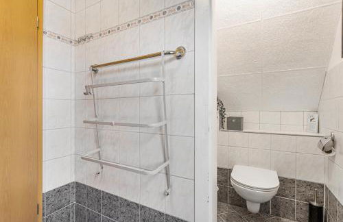 Yalet Ferienhaus - Foto 25