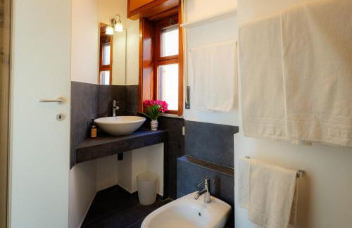 Torre dei Pirati - Foto 10